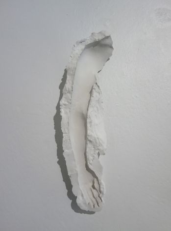 86,5 x 25 x 15 cm