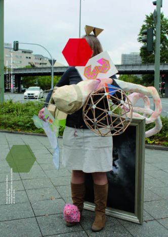 www.hildegard-projekt.de