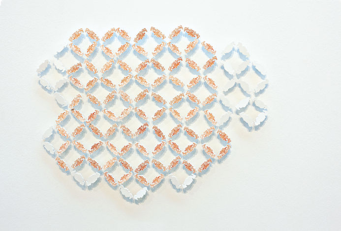 detail | photo: Mika Friman
